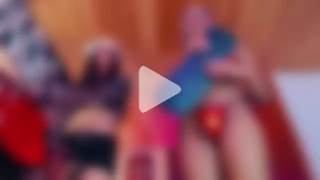 CoralineSweett photo 2