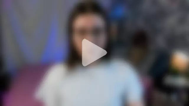 Coraline_kitty photo 2