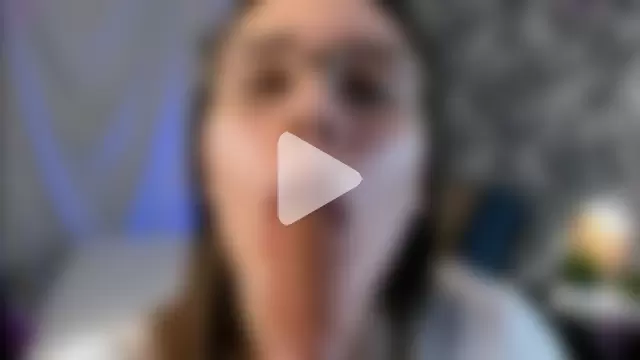 Coraline_kitty photo 1