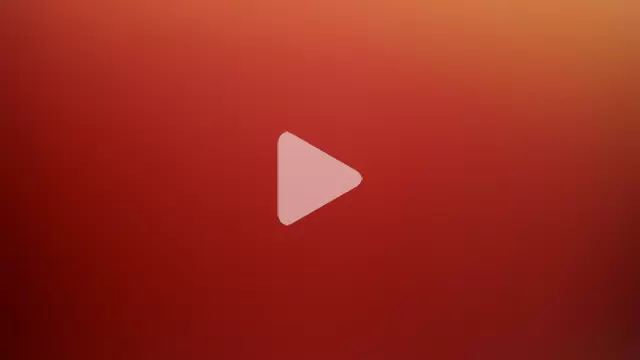 Coralinnee_ photo 21