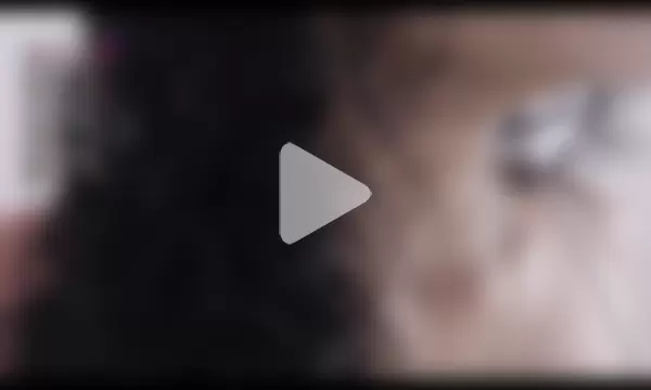 Corey_Bless photo 10