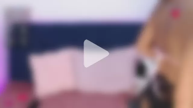 Corey_Bless photo 12