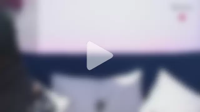 Corey_Bless photo 18