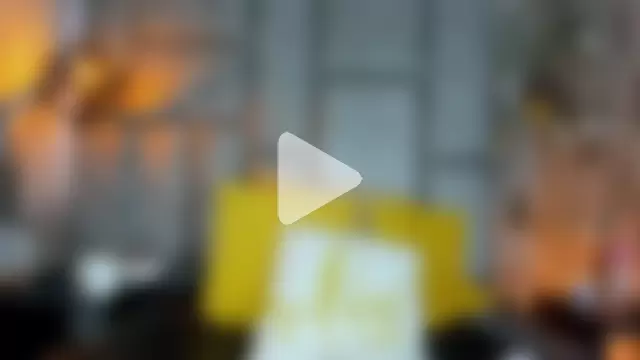 Corina_Taylor_ photo 1