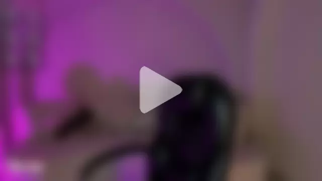 CorinneRusso photo 24