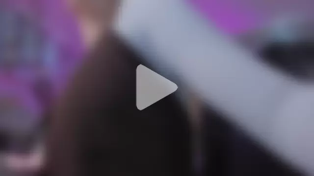 CorinneRusso photo 9