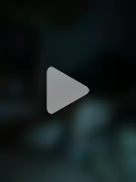 CorningReactor photo 1