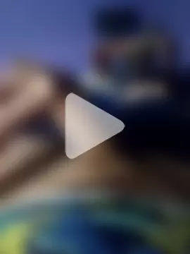 Corzoxxx photo 10