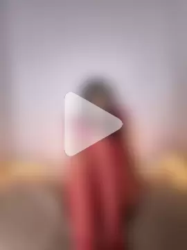 Cositarica_69 photo 16