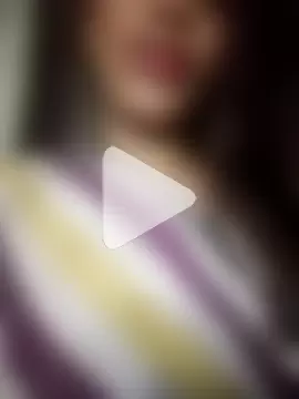 Cositarica_69 photo 6