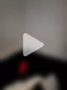 Cositarica_69 photo 1