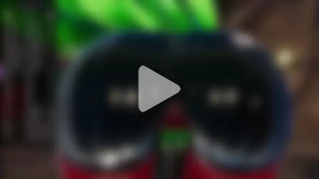 CosmicFaith photo 20