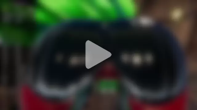 CosmicFaith photo 19