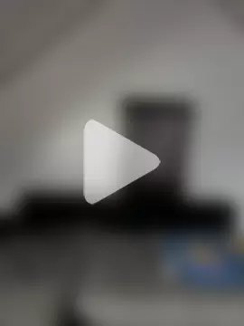 Cosmin224451 photo 8