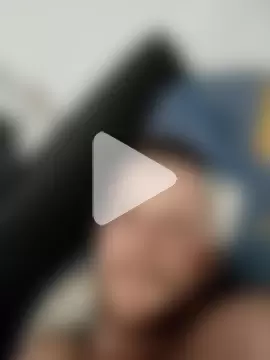 Cosmin224451 photo 2