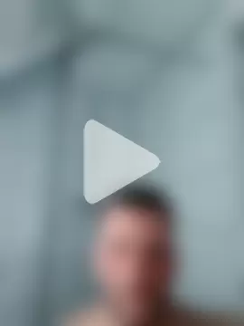 Cosmin224451 photo 5