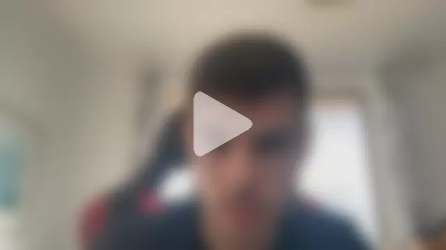 CostaRica202600 photo 1