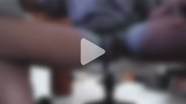 CountryStrings photo 24