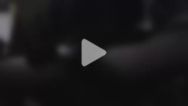 CountryStrings photo 22