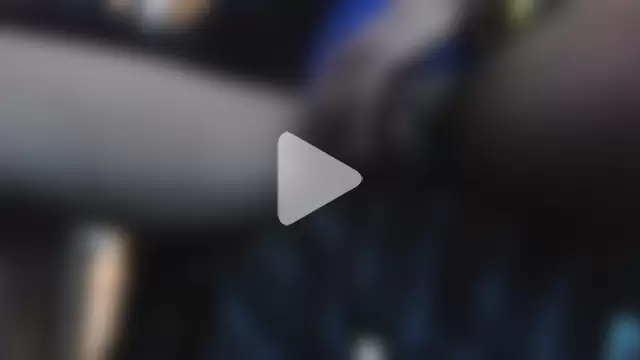 CountryStrings photo 21