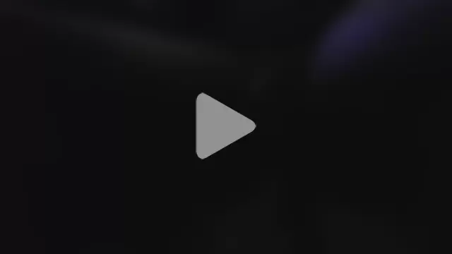 CountryStrings photo 20