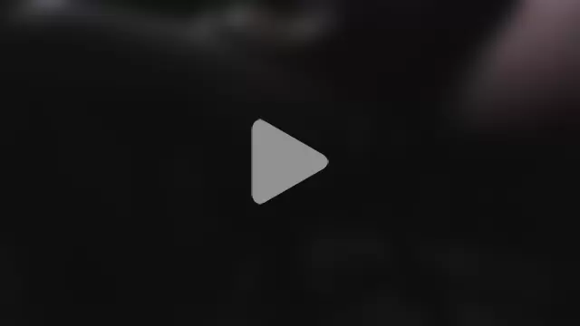 CountryStrings photo 19