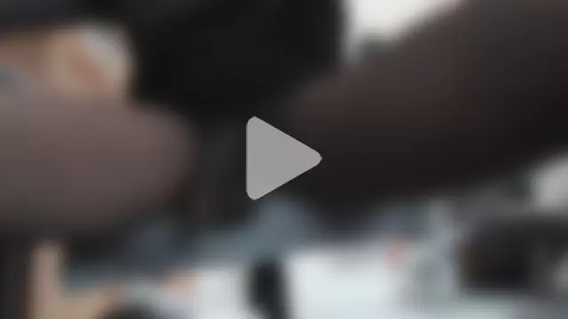 CountryStrings photo 18