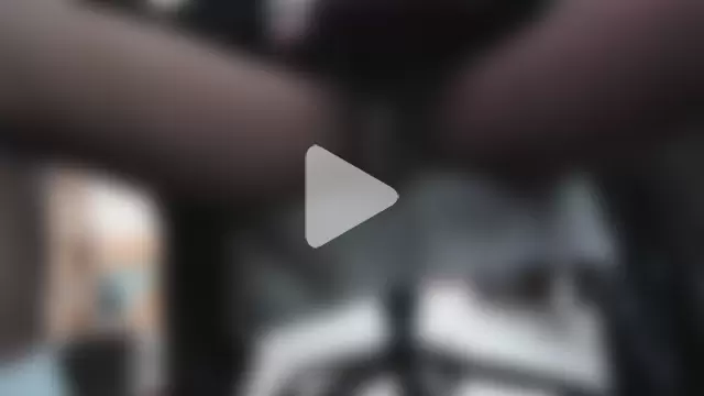 CountryStrings photo 17