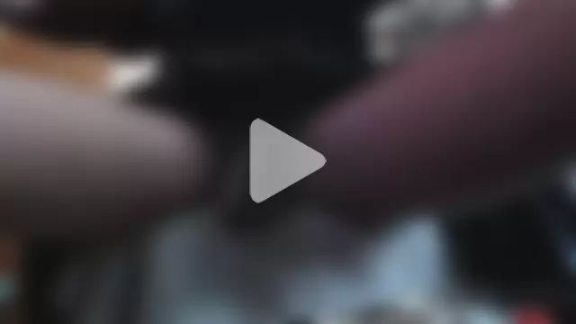 CountryStrings photo 14