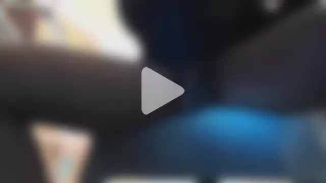 CountryStrings photo 13