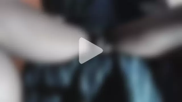 CountryStrings photo 12