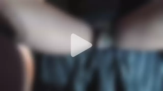 CountryStrings photo 11