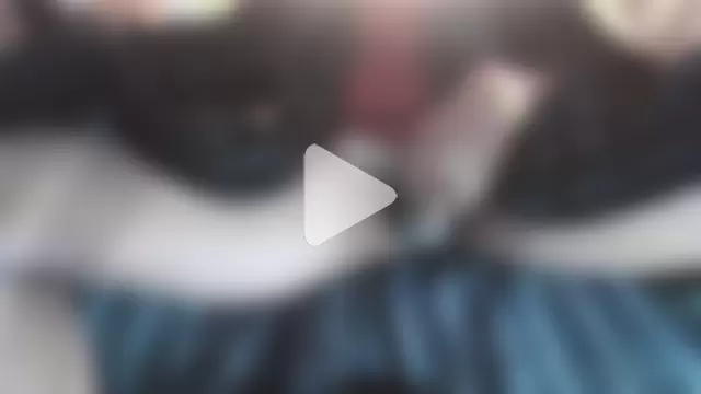 CountryStrings photo 9