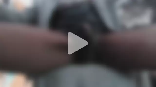 CountryStrings photo 8