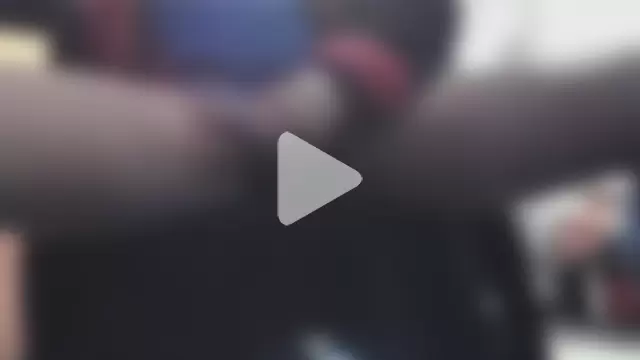 CountryStrings photo 5