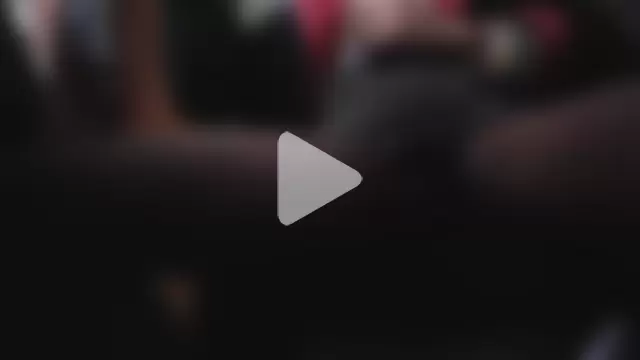 CountryStrings photo 2