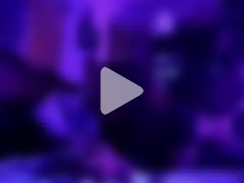 CountrySwingers1987 photo 16