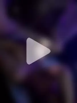 CountrySwingers1987 photo 13