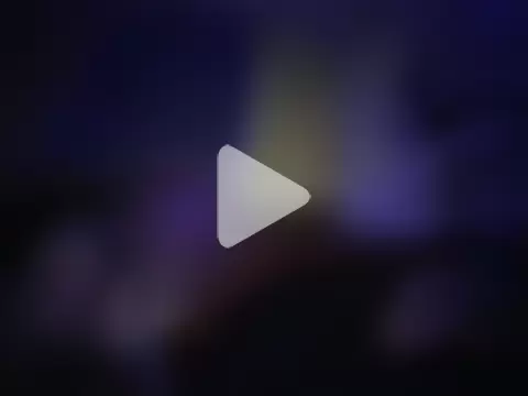 CountrySwingers1987 photo 10