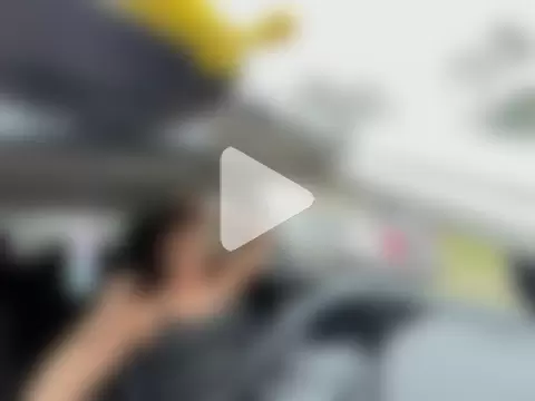 CountrySwingers1987 photo 8