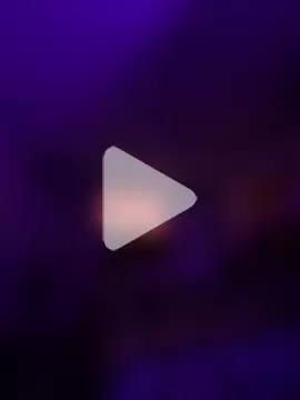 CountrySwingers1987 photo 7