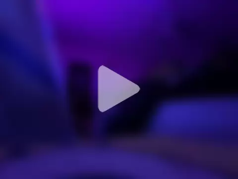 CountrySwingers1987 photo 5