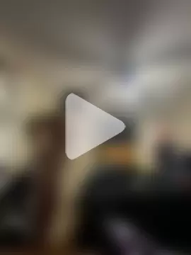 CountrySwingers1987 photo 4