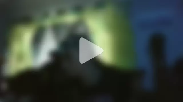 CountrySwingers1987 photo 2