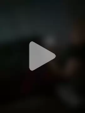 CountrySwingers1987 photo 1