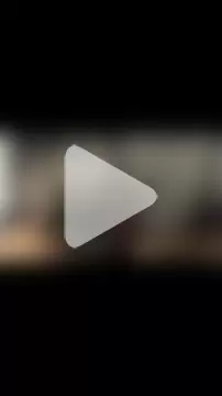 CoupleHotLatinBigAss photo 17