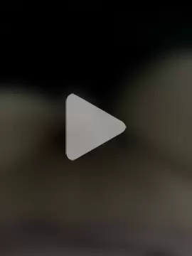 CoupleHot_X photo 15