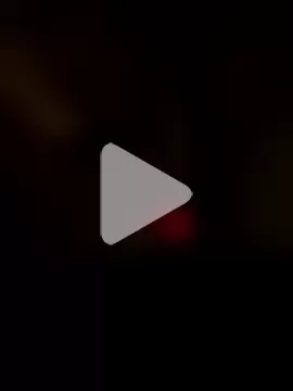 CoupleHot_X photo 13