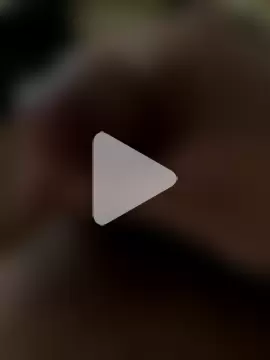 CoupleHot_X photo 11