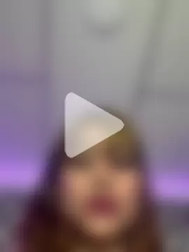 CoupleSwingerLatin photo 25